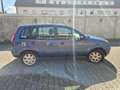 Ford Fusion Fusion 1.4 + Albastru - thumbnail 3