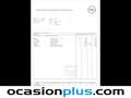 Opel Insignia 1.6CDTI S&S 120 Aniversario 136 Azul - thumbnail 18