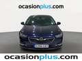 Opel Insignia 1.6CDTI S&S 120 Aniversario 136 Azul - thumbnail 13