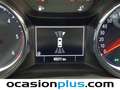Opel Insignia 1.6CDTI S&S 120 Aniversario 136 Azul - thumbnail 8