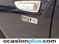 Opel Insignia 1.6CDTI S&S 120 Aniversario 136 Azul - thumbnail 5