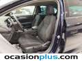 Opel Insignia 1.6CDTI S&S 120 Aniversario 136 Azul - thumbnail 11