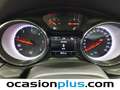 Opel Insignia 1.6CDTI S&S 120 Aniversario 136 Azul - thumbnail 21