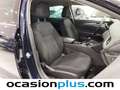 Opel Insignia 1.6CDTI S&S 120 Aniversario 136 Azul - thumbnail 17
