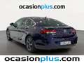 Opel Insignia 1.6CDTI S&S 120 Aniversario 136 Azul - thumbnail 3
