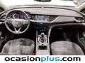 Opel Insignia 1.6CDTI S&S 120 Aniversario 136 Azul - thumbnail 7