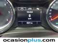 Opel Insignia 1.6CDTI S&S 120 Aniversario 136 Azul - thumbnail 10