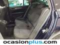 Opel Insignia 1.6CDTI S&S 120 Aniversario 136 Azul - thumbnail 12