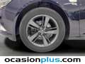 Opel Insignia 1.6CDTI S&S 120 Aniversario 136 Azul - thumbnail 36