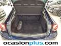 Opel Insignia 1.6CDTI S&S 120 Aniversario 136 Azul - thumbnail 15