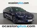 Opel Insignia 1.6CDTI S&S 120 Aniversario 136 Azul - thumbnail 2