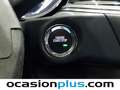 Opel Insignia 1.6CDTI S&S 120 Aniversario 136 Azul - thumbnail 27