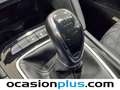 Opel Insignia 1.6CDTI S&S 120 Aniversario 136 Azul - thumbnail 6