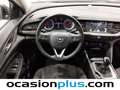 Opel Insignia 1.6CDTI S&S 120 Aniversario 136 Azul - thumbnail 20