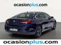 Opel Insignia 1.6CDTI S&S 120 Aniversario 136 Azul - thumbnail 4