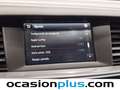 Opel Insignia 1.6CDTI S&S 120 Aniversario 136 Azul - thumbnail 9