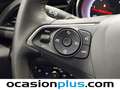 Opel Insignia 1.6CDTI S&S 120 Aniversario 136 Azul - thumbnail 24
