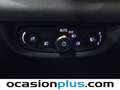 Opel Insignia 1.6CDTI S&S 120 Aniversario 136 Azul - thumbnail 22