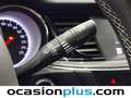 Opel Insignia 1.6CDTI S&S 120 Aniversario 136 Azul - thumbnail 26