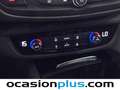 Opel Insignia 1.6CDTI S&S 120 Aniversario 136 Azul - thumbnail 30