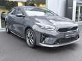 Kia ProCeed / pro_cee'd GT Line 1.0T 120 Gris - thumbnail 6