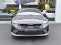 Kia ProCeed / pro_cee'd GT Line 1.0T 120 Gris - thumbnail 4