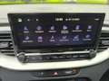 Kia ProCeed / pro_cee'd GT Line 1.0T 120 Gris - thumbnail 12