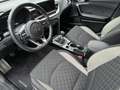 Kia ProCeed / pro_cee'd GT Line 1.0T 120 Gris - thumbnail 8