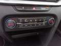Kia ProCeed / pro_cee'd GT Line 1.0T 120 Gris - thumbnail 13