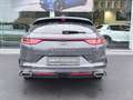 Kia ProCeed / pro_cee'd GT Line 1.0T 120 Gris - thumbnail 5