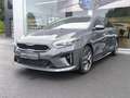 Kia ProCeed / pro_cee'd GT Line 1.0T 120 Gris - thumbnail 1