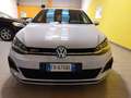 Volkswagen Golf GTD GOLF GTD 2.0 184CV DSG - CERCHI 19" Blanc - thumbnail 3
