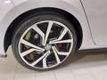 Volkswagen Golf GTD GOLF GTD 2.0 184CV DSG - CERCHI 19" Blanc - thumbnail 8
