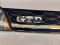 Volkswagen Golf GTD GOLF GTD 2.0 184CV DSG - CERCHI 19" Blanc - thumbnail 9