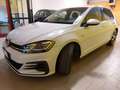 Volkswagen Golf GTD GOLF GTD 2.0 184CV DSG - CERCHI 19" Blanc - thumbnail 4