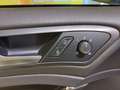 Volkswagen Golf GTD GOLF GTD 2.0 184CV DSG - CERCHI 19" Blanc - thumbnail 13