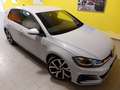 Volkswagen Golf GTD GOLF GTD 2.0 184CV DSG - CERCHI 19" Blanc - thumbnail 10