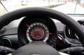 Fiat 500C 1.0 TwinAir Pop Airco|LMV|Cruise Schwarz - thumbnail 12