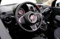 Fiat 500C 1.0 TwinAir Pop Airco|LMV|Cruise Schwarz - thumbnail 6
