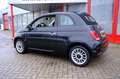 Fiat 500C 1.0 TwinAir Pop Airco|LMV|Cruise Schwarz - thumbnail 22
