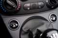 Fiat 500C 1.0 TwinAir Pop Airco|LMV|Cruise Schwarz - thumbnail 17