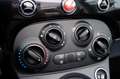 Fiat 500C 1.0 TwinAir Pop Airco|LMV|Cruise Schwarz - thumbnail 11