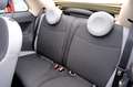 Fiat 500C 1.0 TwinAir Pop Airco|LMV|Cruise Schwarz - thumbnail 19