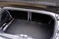 Fiat 500C 1.0 TwinAir Pop Airco|LMV|Cruise Schwarz - thumbnail 10