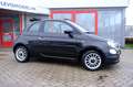 Fiat 500C 1.0 TwinAir Pop Airco|LMV|Cruise Schwarz - thumbnail 4
