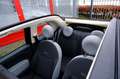 Fiat 500C 1.0 TwinAir Pop Airco|LMV|Cruise Schwarz - thumbnail 13