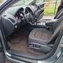 Audi Q7 3.0TDI CD Ambiente Tiptronic Gris - thumbnail 10