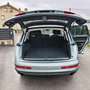 Audi Q7 3.0TDI CD Ambiente Tiptronic Gris - thumbnail 8