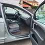 Audi Q7 3.0TDI CD Ambiente Tiptronic Gris - thumbnail 11