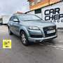 Audi Q7 3.0TDI CD Ambiente Tiptronic Gris - thumbnail 3